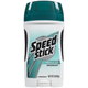 Illustration for article titled Your Top Five Picks For Best Men's Deodorant